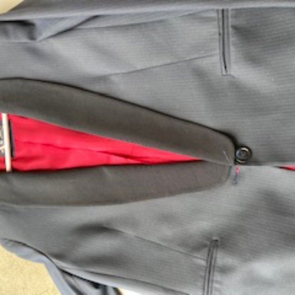 Blazer - Picture 6 of 10